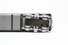 Load image into Gallery viewer, HO Brass Oriental Limited UP - Union Pacific EMD F3A/F3B PH II/III 1500 HP 2-Unit Set FP
