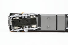 Load image into Gallery viewer, HO Brass Oriental Limited UP - Union Pacific EMD F3A/F3B PH II/III 1500 HP 2-Unit Set FP
