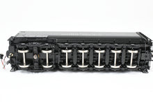 Load image into Gallery viewer, HO Brass CON GPM - Glacier Park Models UP - Union Pacific Big Boy 4-8-8-4 FP #4019 w/Smoke Deflectors w/ SoundTraxx Tsunami2 DCC and Sound
