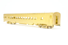 Load image into Gallery viewer, HO Brass Oriental Limited GN - Great Northern LW 1221-1226 Coach
