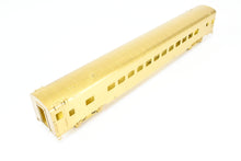 Load image into Gallery viewer, HO Brass Oriental Limited GN - Great Northern LW 1221-1226 Coach
