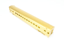 Load image into Gallery viewer, HO Brass Oriental Limited GN - Great Northern LW 1221-1226 Coach

