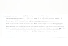 Load image into Gallery viewer, HO Brass Suydam IT - Illinois Terminal Class C Electric Freight Locomotive CP No. 1589 AS-IS
