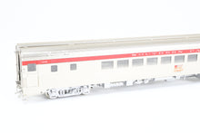 Load image into Gallery viewer, HO Brass TCY - The Coach Yard SP - Southern Pacific 1950 Sunset Limited 4-Car Add On Set
