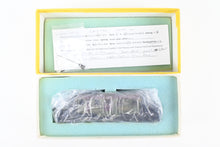 Load image into Gallery viewer, HO Brass Suydam IT - Illinois Terminal Class C Electric Freight Locomotive CP No. 1589 AS-IS
