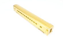 Load image into Gallery viewer, HO Brass Oriental Limited GN - Great Northern LW 1221-1226 Coach
