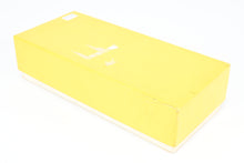 Load image into Gallery viewer, HO Brass Suydam IT - Illinois Terminal Class C Electric Freight Locomotive CP No. 1589 AS-IS
