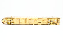 Load image into Gallery viewer, HO Brass Soho MILW - Milwaukee Road #186 Rapids Sky Top Lounge Observation
