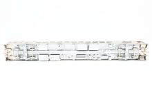 Load image into Gallery viewer, HO Brass TCY - The Coach Yard SP - Southern Pacific 1950 Sunset Limited 4-Car Add On Set
