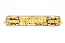 Load image into Gallery viewer, HO Brass MTS Imports CTA - Chicago Transit Authority 4001 - 4250 Series (Modified) Elevated Cars 2-Car Set
