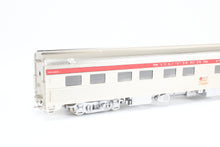 Load image into Gallery viewer, HO Brass TCY - The Coach Yard SP - Southern Pacific 1950 Sunset Limited 4-Car Add On Set
