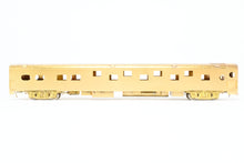 Load image into Gallery viewer, HO Brass Soho MILW - Milwaukee Road Raymond Series 16-Duplex-4DB Sleeper
