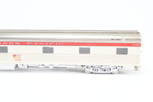 Load image into Gallery viewer, HO Brass TCY - The Coach Yard SP - Southern Pacific 1950 Sunset Limited 4-Car Add On Set
