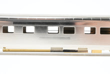 Load image into Gallery viewer, HO Brass Cascade Models AT&amp;SF - Santa Fe ACF Palm Series 11 Bedroom Sleeper With Skirts
