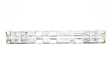Load image into Gallery viewer, HO Brass TCY - The Coach Yard SP - Southern Pacific 1950 Sunset Limited 4-Car Add On Set

