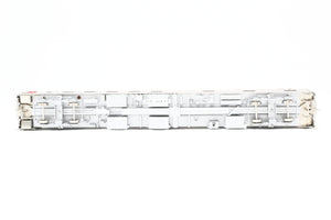 HO Brass TCY - The Coach Yard SP - Southern Pacific 1950 Sunset Limited 4-Car Add On Set