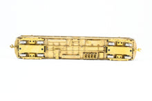 Load image into Gallery viewer, HO Brass MTS Imports CTA - Chicago Transit Authority 4001 - 4250 Series (Modified) Elevated Cars 2-Car Set
