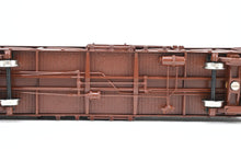 Load image into Gallery viewer, HO Brass CIL - Challenger Imports SP - Southern Pacific Class B-50-15 OB Wood Sheathed w/Murphy Roof FP #14616
