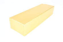 Load image into Gallery viewer, HO Brass Oriental Limited GN - Great Northern LW 1221-1226 Coach
