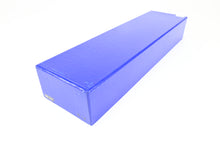 Load image into Gallery viewer, HO Brass Cascade Models AT&amp;SF - Santa Fe ACF Palm Series 11 Bedroom Sleeper With Skirts
