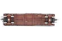 Load image into Gallery viewer, HO Brass CIL - Challenger Imports SP - Southern Pacific Class B-50-15 OB Wood Sheathed w/Murphy Roof FP #14616
