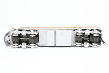 Load image into Gallery viewer, HO Brass Oriental Limited WP - Western Pacific EMD FP7A/F7B FP Zephyr Passenger Scheme
