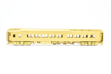 Load image into Gallery viewer, HO Brass Oriental Limited Various Roads Pullman Heavyweight 10-1-2 Sleeper w/Mechanical AC
