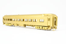 Load image into Gallery viewer, HO Brass Oriental Limited Various Roads Pullman Heavyweight 10-1-2 Sleeper w/Mechanical AC
