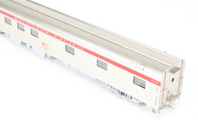 Load image into Gallery viewer, HO Brass TCY - The Coach Yard SP - Southern Pacific 1950 Sunset Limited 4-Car Add On Set
