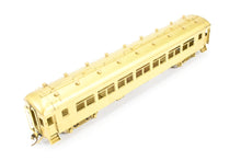 Load image into Gallery viewer, HO Brass PSC - Precision Scale Co. SP - Southern Pacific Harriman Common Standard C-60-10 Intermediate Coach
