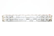 Load image into Gallery viewer, HO Brass TCY - The Coach Yard SP - Southern Pacific 1950 Sunset Limited 4-Car Add On Set
