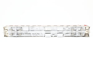 HO Brass TCY - The Coach Yard SP - Southern Pacific 1950 Sunset Limited 4-Car Add On Set