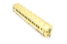 Load image into Gallery viewer, HO Brass PSC - Precision Scale Co. SP - Southern Pacific Harriman Common Standard C-60-10 Intermediate Coach
