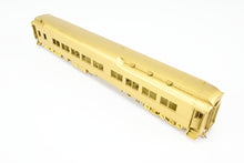 Load image into Gallery viewer, HO Brass Oriental Limited Various Roads Pullman Heavyweight 10-1-2 Sleeper w/Mechanical AC
