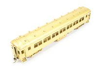 Load image into Gallery viewer, HO Brass PSC - Precision Scale Co. SP - Southern Pacific Harriman Common Standard C-60-10 Intermediate Coach
