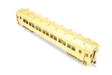 Load image into Gallery viewer, HO Brass PSC - Precision Scale Co. SP - Southern Pacific Harriman Common Standard C-60-10 Intermediate Coach
