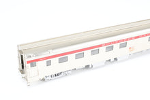 Load image into Gallery viewer, HO Brass TCY - The Coach Yard SP - Southern Pacific 1950 Sunset Limited 4-Car Add On Set
