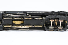 Load image into Gallery viewer, HO Brass PFM - Tenshodo UP - Union Pacific 4-8-8-4 &quot;Big Boy&quot; Crown FP No. 4012 Rare 1958 Hand Built Signature Series w/REBOXX
