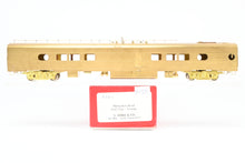 Load image into Gallery viewer, HO Brass Soho MILW - Milwaukee Road #162 Tap-Lounge
