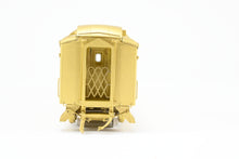 Load image into Gallery viewer, HO Brass Oriental Limited Various Roads Pullman Heavyweight 10-1-2 Sleeper w/Mechanical AC
