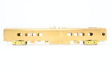 Load image into Gallery viewer, HO Brass Soho MILW - Milwaukee Road #162 Tap-Lounge
