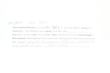 Load image into Gallery viewer, HO Brass OMI - Overland Models, Inc. WC - Wisconsin Central EMD FP45 FP Maroon/Yellow #6652 w/Lights
