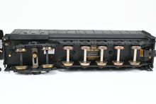 Load image into Gallery viewer, HO Brass PFM - Tenshodo UP - Union Pacific 4-8-8-4 &quot;Big Boy&quot; Crown FP No. 4012 Rare 1958 Hand Built Signature Series w/REBOXX
