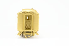 Load image into Gallery viewer, HO Brass Oriental Limited Various Roads Pullman Heavyweight 10-1-2 Sleeper w/Mechanical AC
