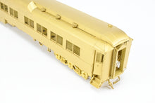 Load image into Gallery viewer, HO Brass Oriental Limited Various Roads Pullman Heavyweight 10-1-2 Sleeper w/Mechanical AC

