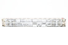 Load image into Gallery viewer, HO Brass TCY - The Coach Yard SP - Southern Pacific 1950 Sunset Limited 4-Car Add On Set
