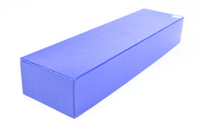 Load image into Gallery viewer, HO Brass Cascade Models AT&amp;SF - Santa Fe Budd Pine Series 10RMT-6DBR Sleeper w/ Skirts
