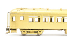 Load image into Gallery viewer, HO Brass PSC - Precision Scale Co. SP - Southern Pacific Harriman Common Standard C-60-10 Intermediate Coach
