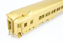 Load image into Gallery viewer, HO Brass Oriental Limited Various Roads Pullman Heavyweight 10-1-2 Sleeper w/Mechanical AC
