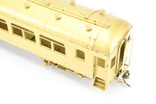 Load image into Gallery viewer, HO Brass PSC - Precision Scale Co. SP - Southern Pacific Harriman Common Standard C-60-10 Intermediate Coach
